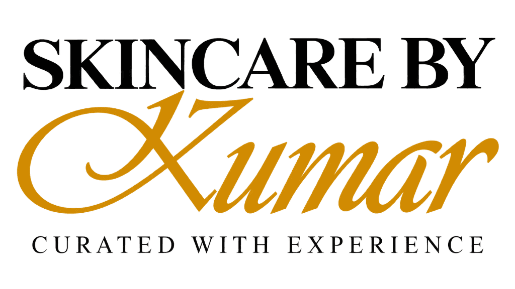 Skincare By Kumar