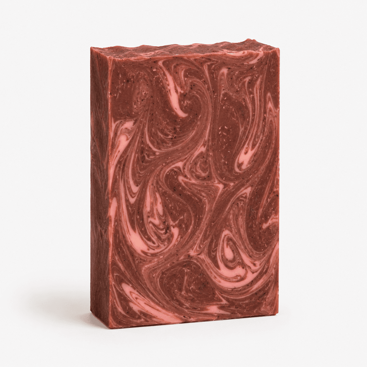 Wild Berry Glow Bar