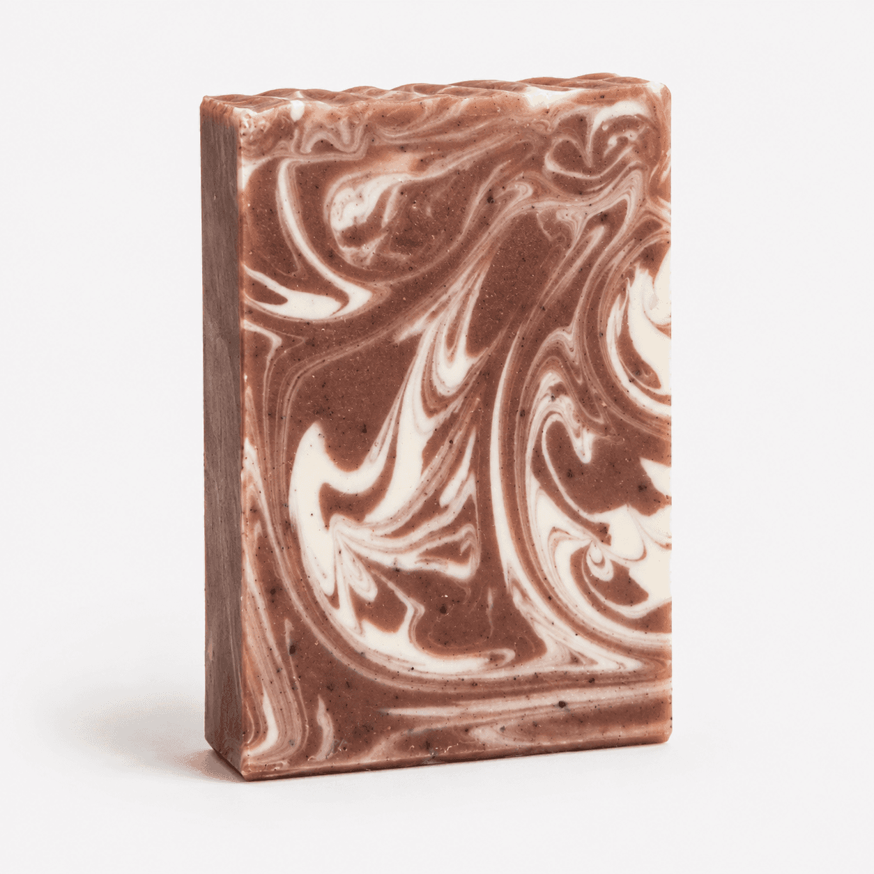 Caffe Latte Creamy Exfoliating Spa