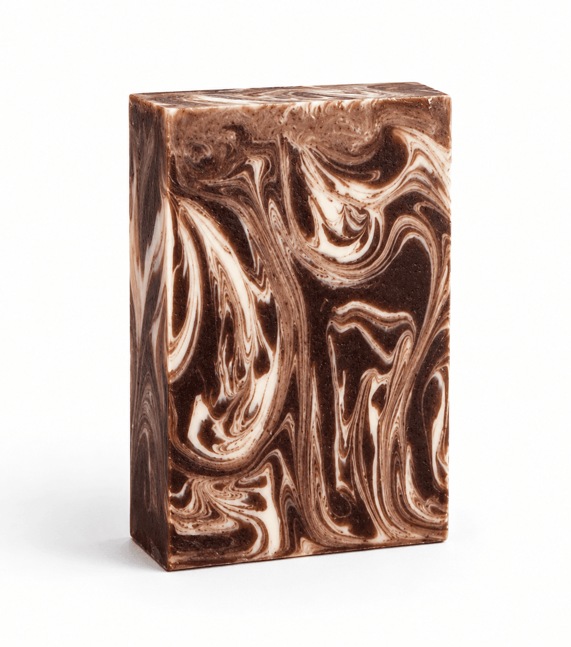 Oat Milk & Honey Soothing Bar