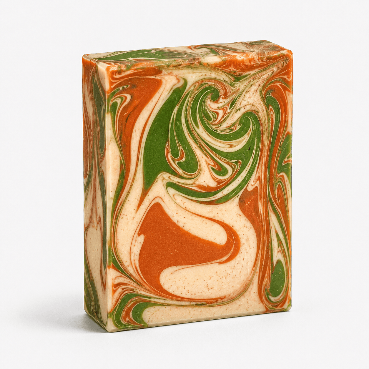 Arabian Oudh Nourishing Bar