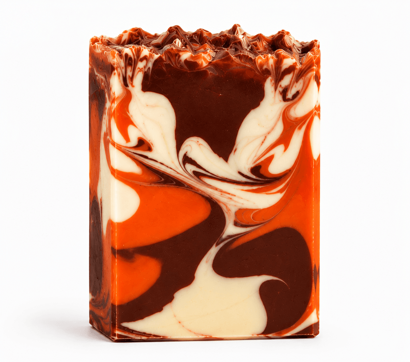 Shahi Kesar Ubtan Glow Bar